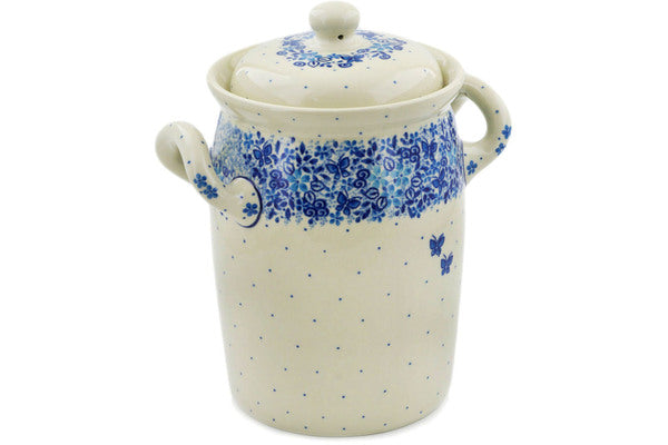 H8554J (2019-08-07 09:50:33)