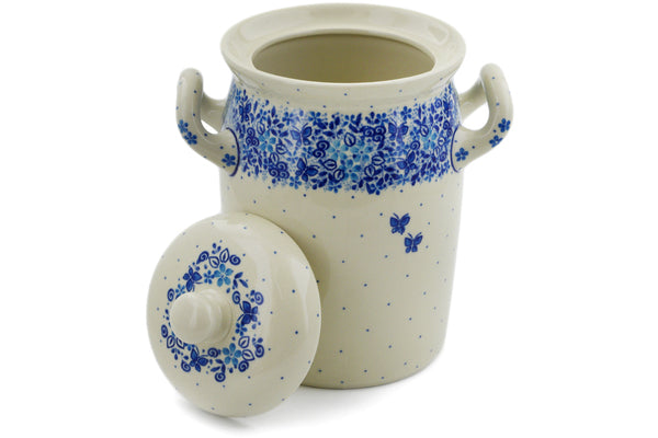 H8554J_1 (2019-08-07 09:50:34)