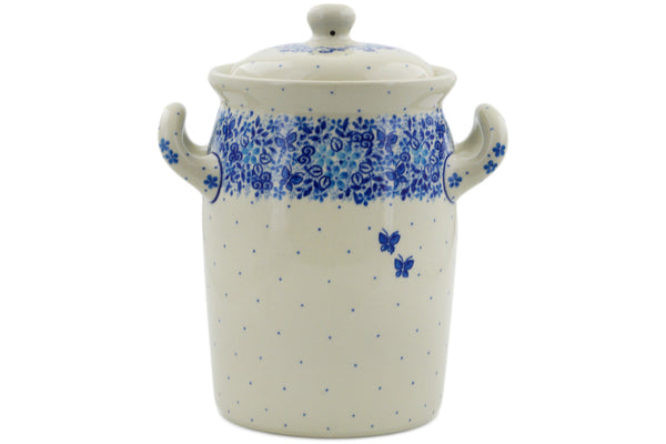 H8554J_2 (2019-08-07 09:50:34)