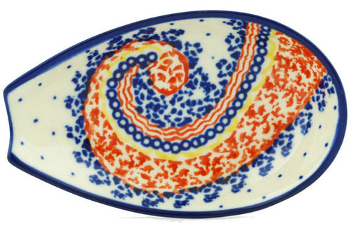 H8575H_1 (2015-11-22 14:17:51) H8575H_1 (2015-11-22 14:17:51)