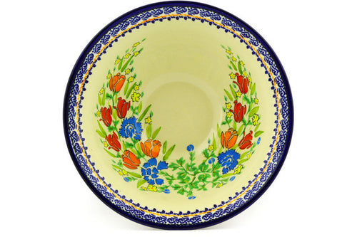 H8577E_1 (2015-11-22 04:07:16) H8577E_1 (2015-11-22 04:07:16)