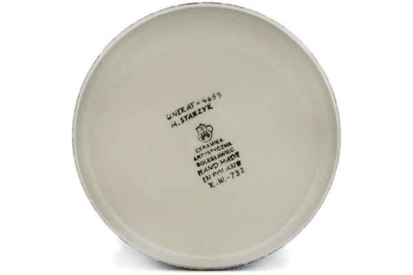 H8581I_0 (2020-10-12 06:31:02)