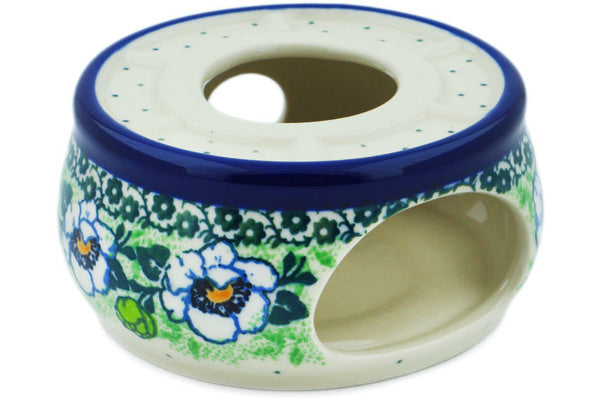 H8604M_2 (2023-03-14 11:28:28)