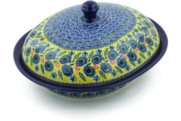 H8633I (2018-07-06 09:57:37)