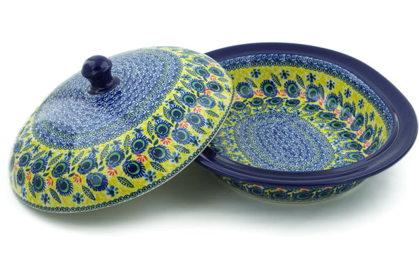 H8633I_1 (2018-07-06 09:57:38)