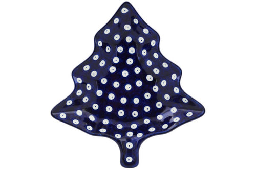 H8670K_1 (2020-06-23 04:12:00) H8670K_1 (2020-06-23 04:12:00)