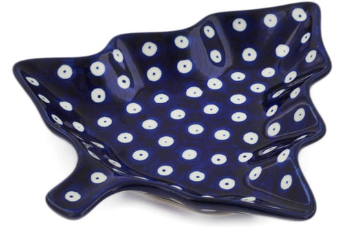 H8670K (2020-06-23 04:12:00)