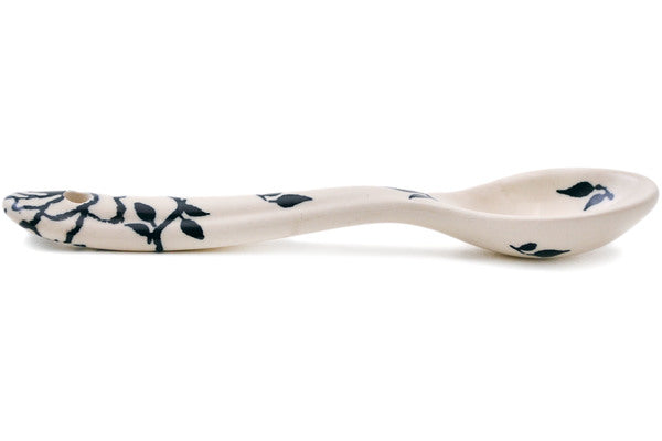 H8676L_1 (2021-08-14 15:55:36)