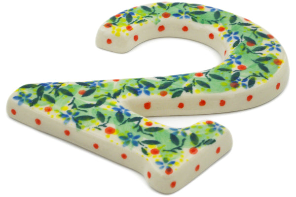 H8677J (2019-06-02 12:06:26)