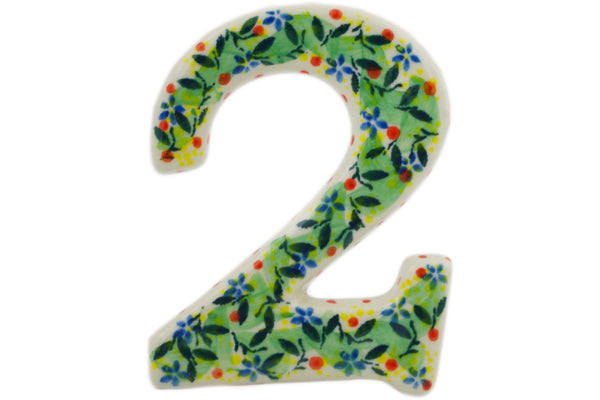 H8677J_1 (2019-06-02 12:06:27)