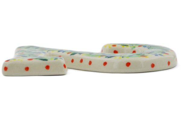 H8677J_2 (2019-06-02 12:06:27)