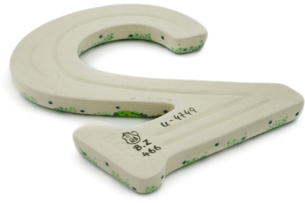 H8679J_0 (2019-06-02 14:29:02)