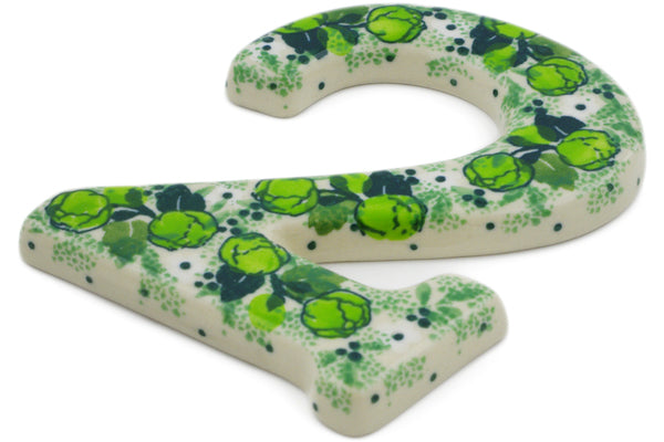 H8679J (2019-06-02 14:29:02)