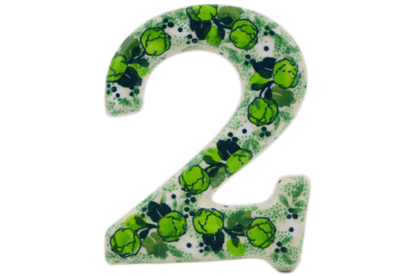 H8679J_1 (2019-06-02 14:29:03)