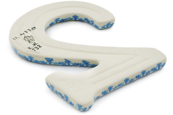 H8680J_0 (2019-07-07 07:40:49)