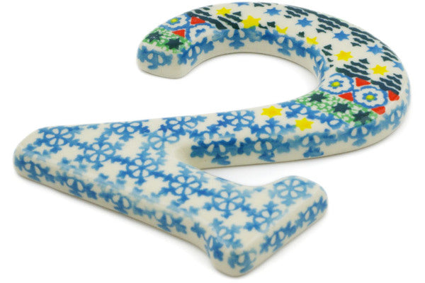 H8680J (2019-07-07 07:40:48)