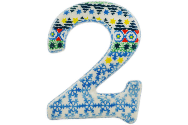 H8680J_1 (2019-07-07 07:40:49)