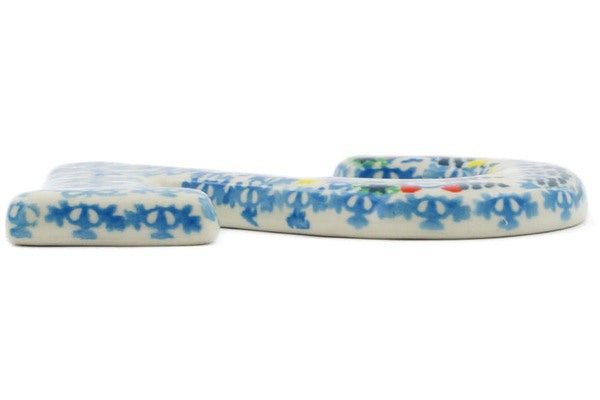 H8680J_2 (2019-07-07 07:40:49)