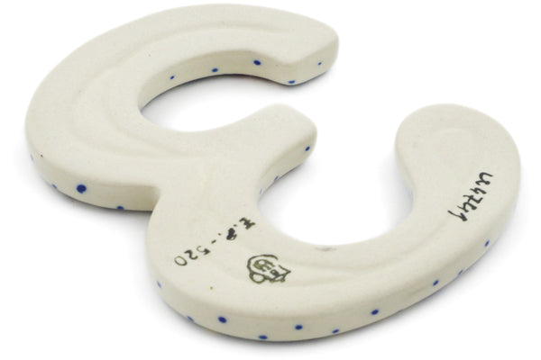 H8690J_0 (2019-07-10 06:21:44)