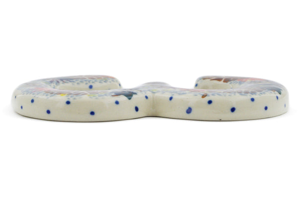 H8690J_2 (2019-07-10 06:21:44)