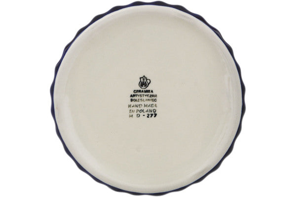 H8723K_0 (2020-06-28 04:43:29)