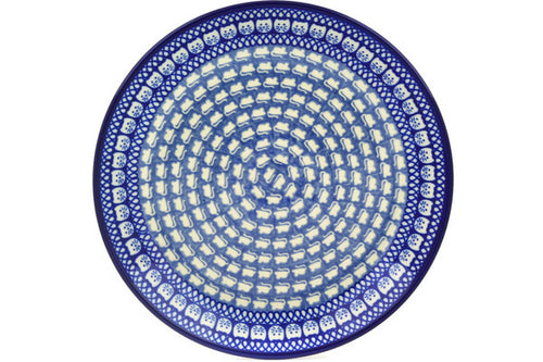 H8778F_1 (2015-11-22 07:36:06) H8778F_1 (2015-11-22 07:36:06)