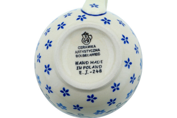 H8795N_0 (2024-01-22 15:29:25)