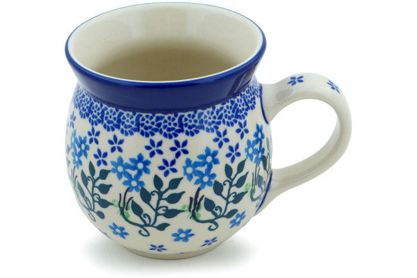 H8795N (2024-01-22 15:29:25)