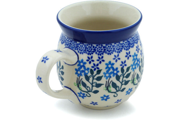 H8795N_1 (2024-01-22 15:29:25)