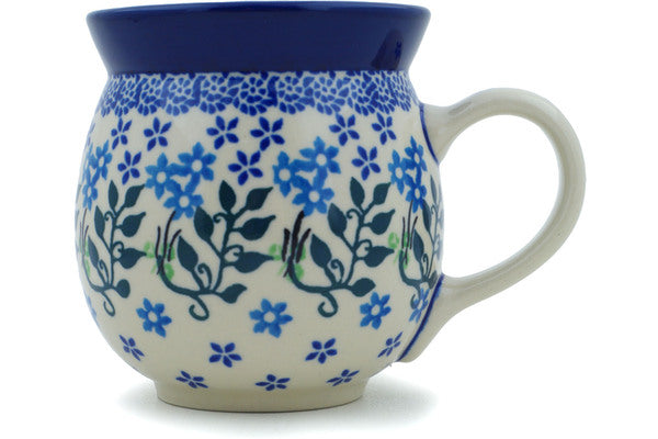 H8795N_2 (2024-01-22 15:29:25)