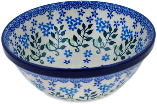 H8796N (2024-02-26 10:40:48)