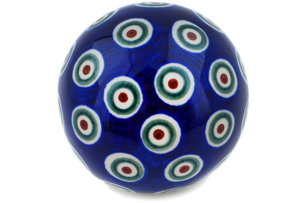 H8827N_0 (2024-03-11 05:22:33)