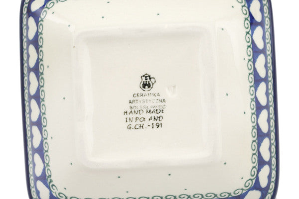 H8835K_0 (2022-04-07 05:52:24)