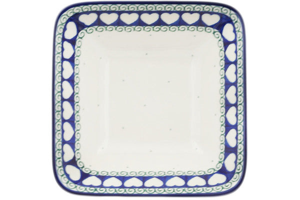 H8835K_2 (2022-04-07 05:52:24)