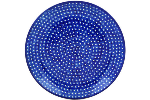 H8842D_1 (2015-11-22 00:48:36) H8842D_1 (2015-11-22 00:48:36)