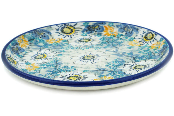 H8851L (2022-02-23 15:41:03)