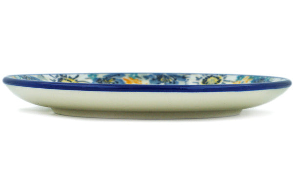 H8851L_2 (2022-02-23 15:41:03)