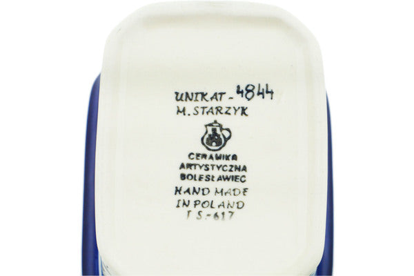 H8859L_0 (2022-06-17 12:12:32)