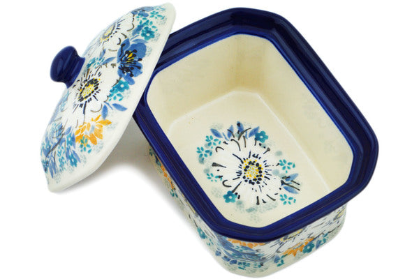 H8859L_1 (2022-06-17 12:12:33)