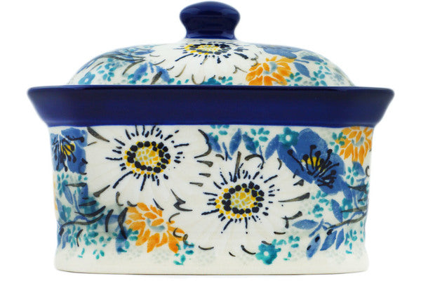 H8859L_2 (2022-06-17 12:12:33)