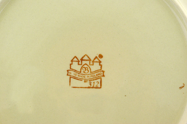 H8865F_0 (2015-11-22 07:38:00)