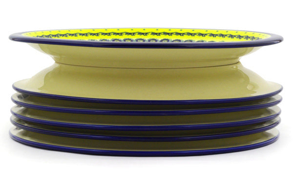 H8867F_2 (2015-11-22 07:38:04)