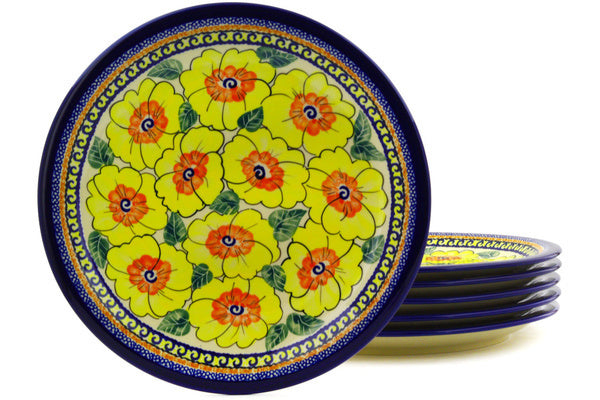 H8875F_1 (2015-11-22 07:38:14) H8875F_1 (2015-11-22 07:38:14)