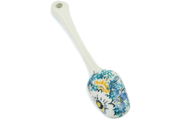 H8880L_0 (2022-04-26 14:32:21)