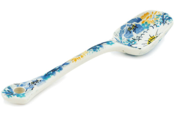 H8880L (2022-04-26 14:32:20)