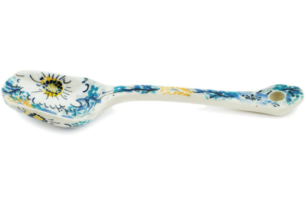 H8880L_2 (2022-04-26 14:32:21)