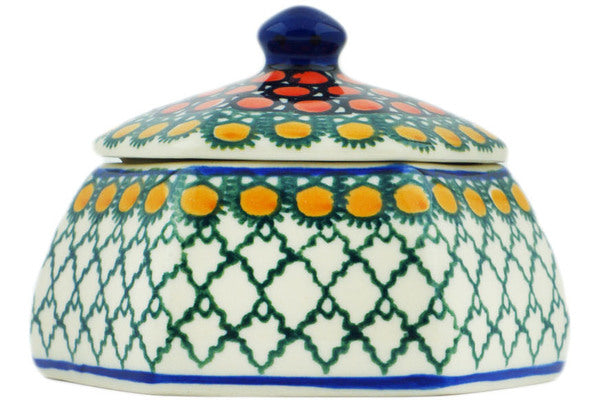 H8883K_2 (2022-03-24 05:27:14)