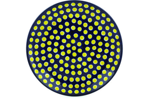 H8886H_1 (2015-11-22 14:22:37) H8886H_1 (2015-11-22 14:22:37)