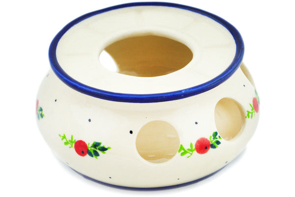 H8896M (2022-10-02 13:46:48)