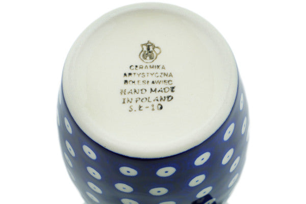 H8896N_0 (2023-06-20 00:18:00)